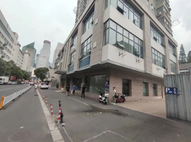 非标商业一个比一个耐逛！冰球突破游戏这8个新开的(图11)