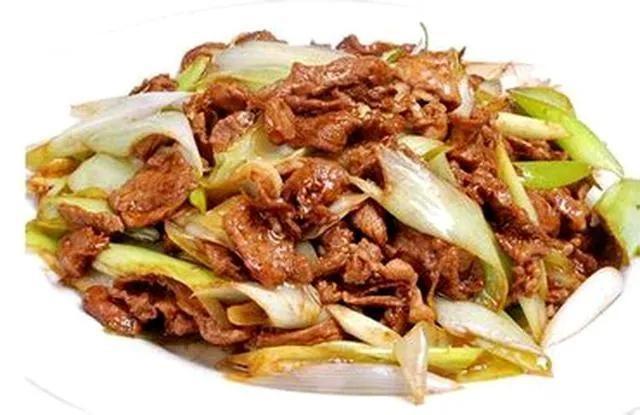 公开快来看看全家都爱吃的美食！冰球突破豪