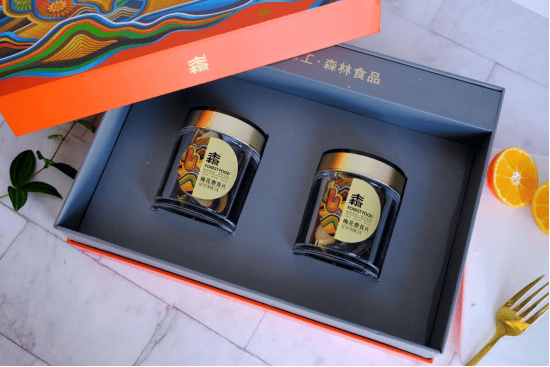 香迷糊了！”想去哈洽会的心到达巅峰冰球突破豪华版【第34届哈洽会】“(图4)