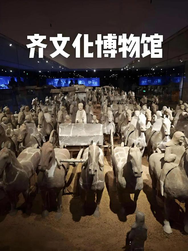 大奖淄博烧烤依然冰球突破爆百万(图6)