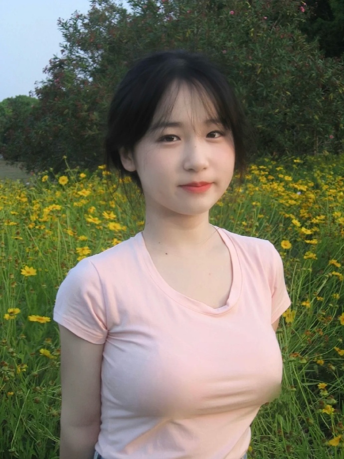 师～你的技术真好好大冰球突破爆百万大奖老