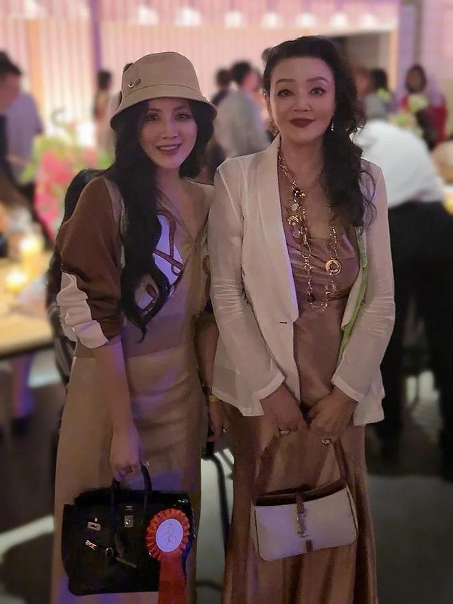 升级美容院老板发长文开撕斥责其心如蛇蝎冰球突破豪华版手机版张兰被催债5万风波(图2)
