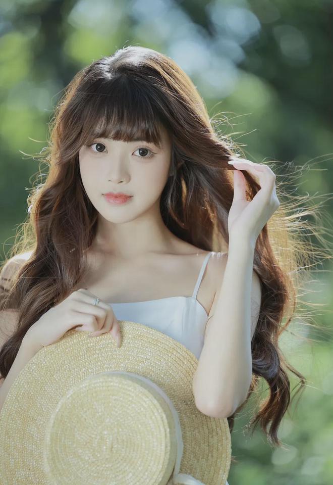 片A片久久精品厨房V冰球突破欧美一级婬