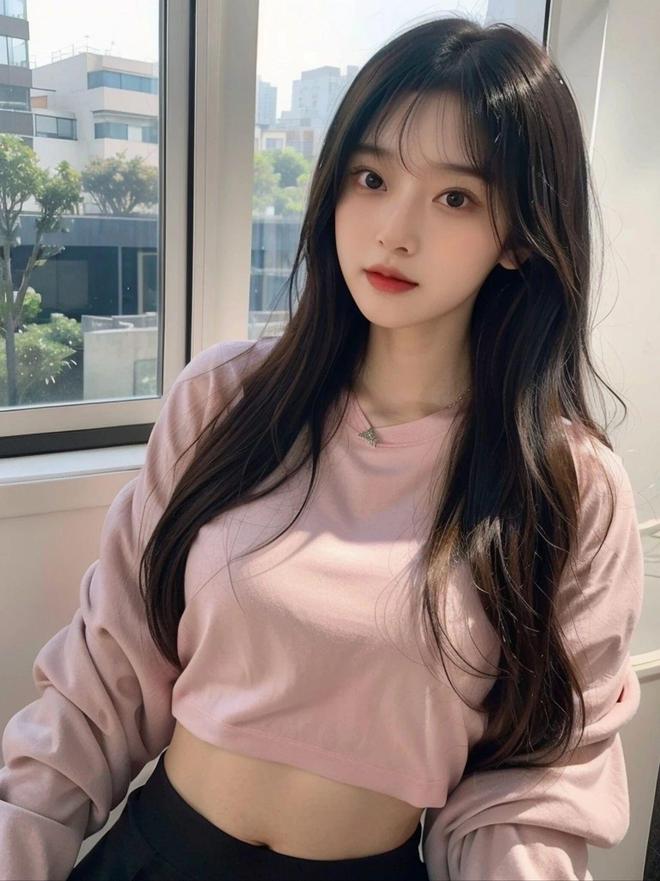 真实㓜交Cvideos冰球突破豪华版app(图1)