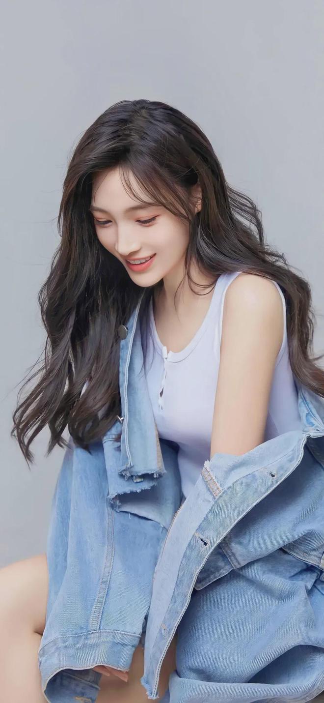 站蘑菇tv网址冰球突破游戏网