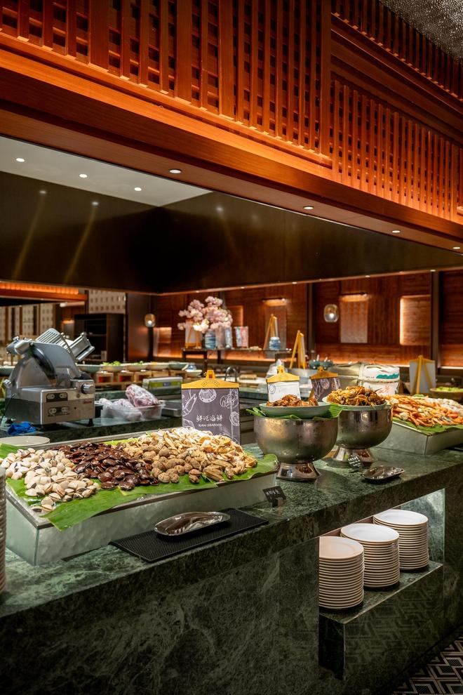 冷了来顿火锅吧！冰球突破豪华版天(图2)