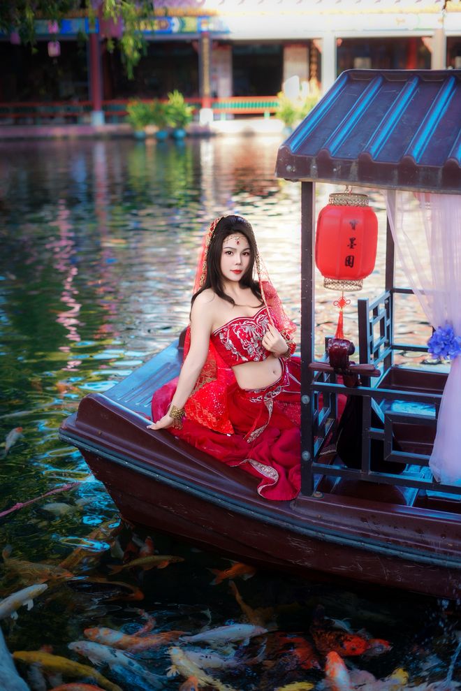 攻略：精选路线+价格明细+地道美食指南冰