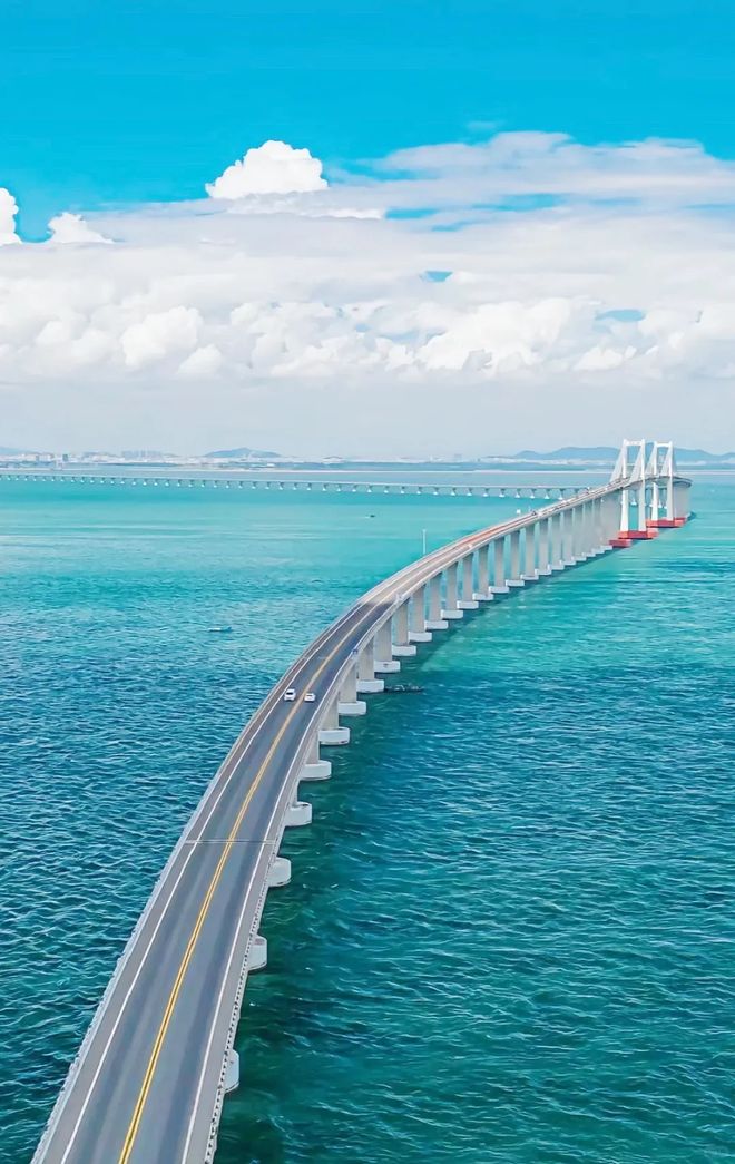 之旅：跟着这份账单走不奢华但超满足冰球突破正规网站潮汕四日平价美食(图3)