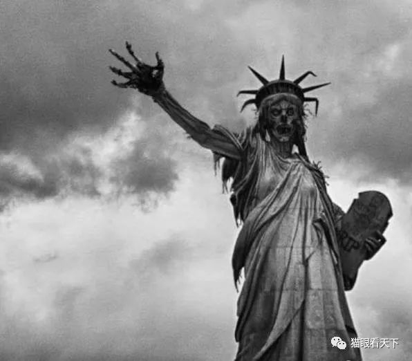 袭叙利亚乌贼们瞬间沉默无语冰球突破正规网站美国再次突(图9)