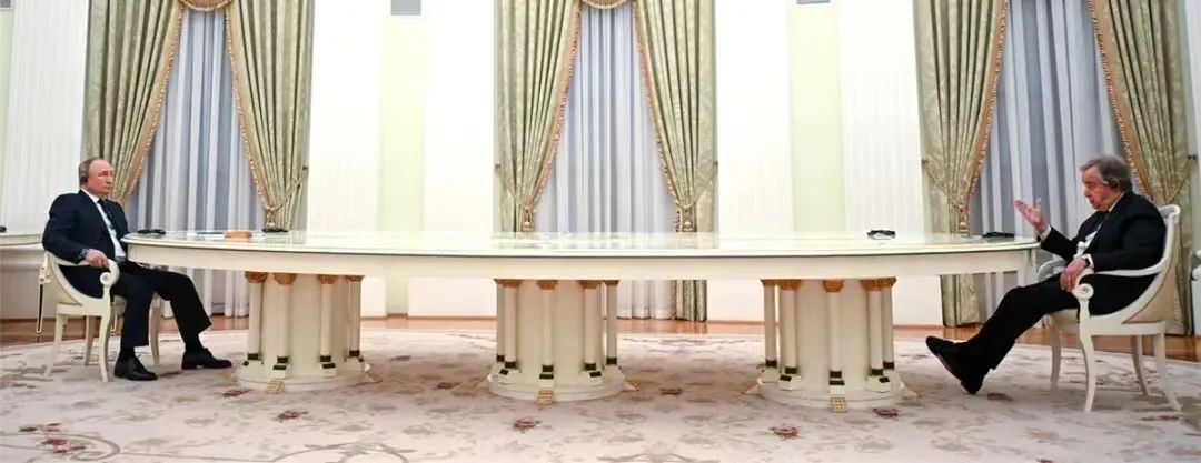 袭叙利亚乌贼们瞬间沉默无语冰球突破正规网站美国再次突(图6)