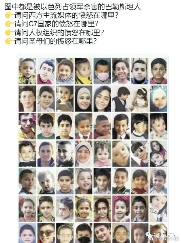 袭叙利亚乌贼们瞬间沉默无语冰球突破正规网站美国再次突(图8)