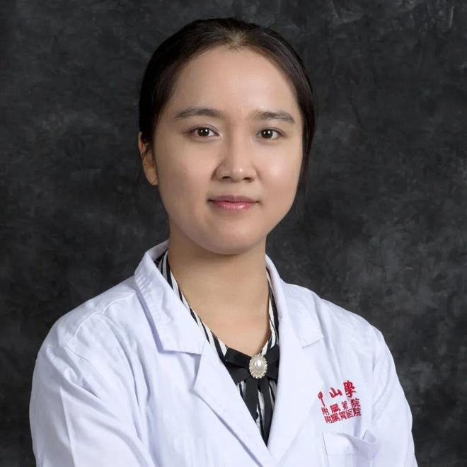 好窒息！问题竟出在这种小料？冰球突破豪华版吃个火锅人麻了(图2)