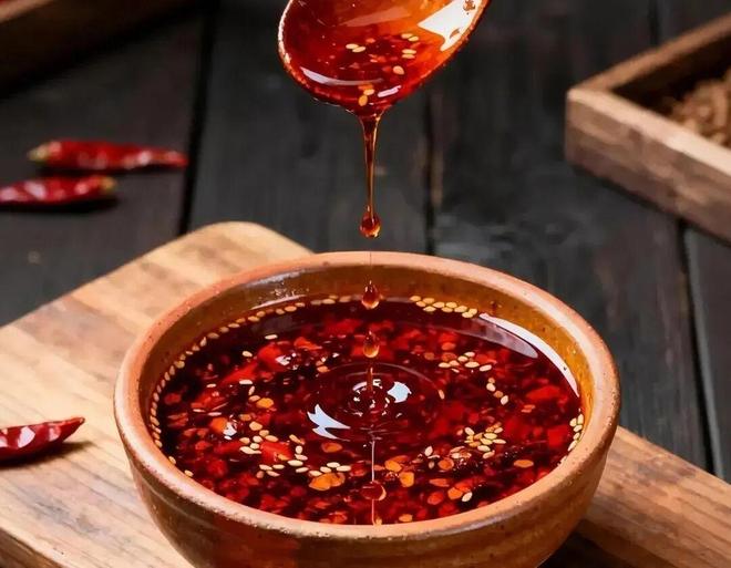 好窒息！问题竟出在这种小料？冰球突破豪华版吃个火锅人麻了(图5)