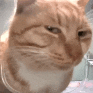 好窒息！问题竟出在这种小料？冰球突破豪华版吃个火锅人麻了(图6)