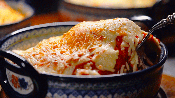 不吃这店等于白去”冰球突破“去车公庙(图2) 不吃这店等于白去”冰球突破“去车公庙(图2)