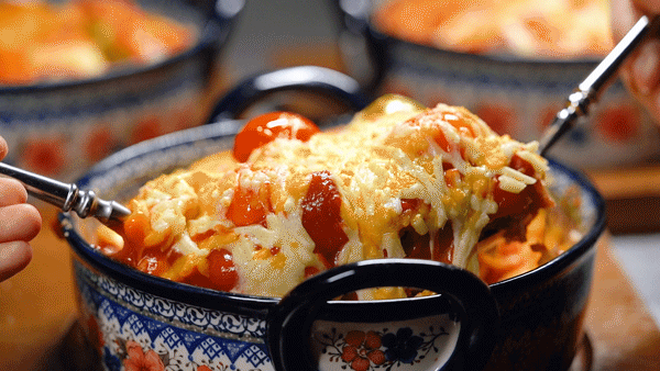 不吃这店等于白去”冰球突破“去车公庙(图3) 不吃这店等于白去”冰球突破“去车公庙(图3)