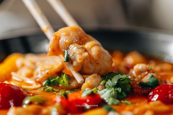 不吃这店等于白去”冰球突破“去车公庙(图9) 不吃这店等于白去”冰球突破“去车公庙(图9)