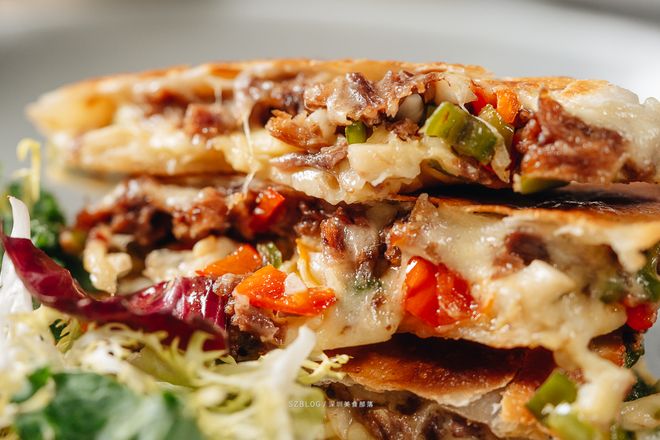 不吃这店等于白去”冰球突破“去车公庙(图6) 不吃这店等于白去”冰球突破“去车公庙(图6)