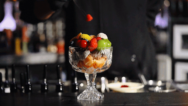 不吃这店等于白去”冰球突破“去车公庙(图4) 不吃这店等于白去”冰球突破“去车公庙(图4)