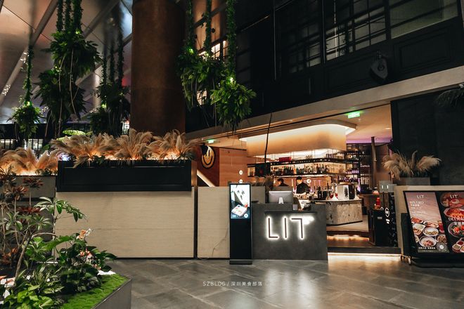 不吃这店等于白去”冰球突破“去车公庙(图7) 不吃这店等于白去”冰球突破“去车公庙(图7)