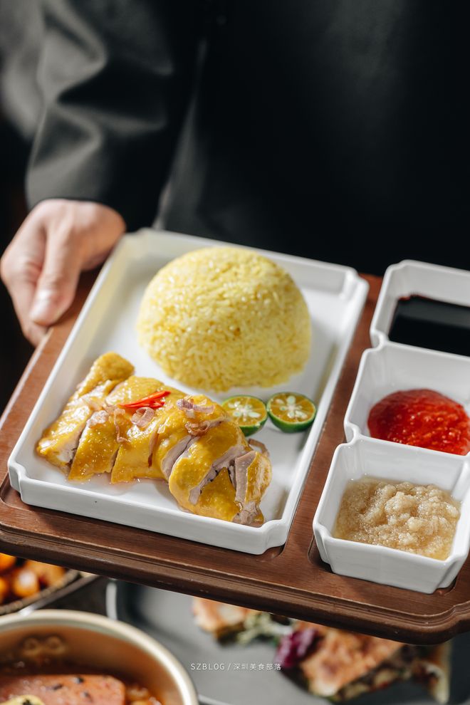 不吃这店等于白去”冰球突破“去车公庙(图14) 不吃这店等于白去”冰球突破“去车公庙(图14)