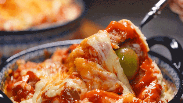 不吃这店等于白去”冰球突破“去车公庙(图10) 不吃这店等于白去”冰球突破“去车公庙(图10)