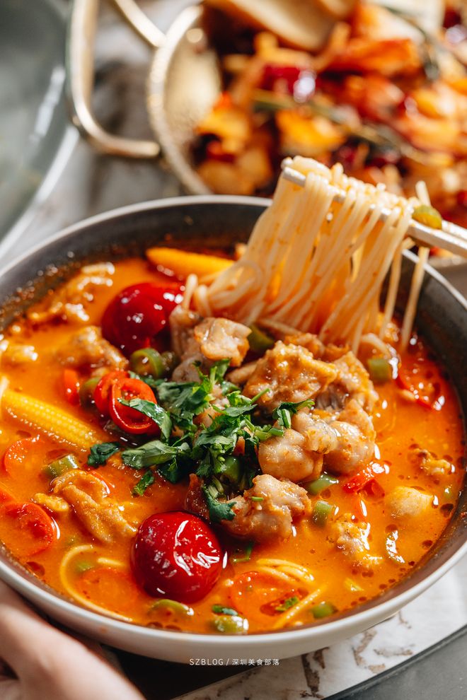 不吃这店等于白去”冰球突破“去车公庙(图11) 不吃这店等于白去”冰球突破“去车公庙(图11)