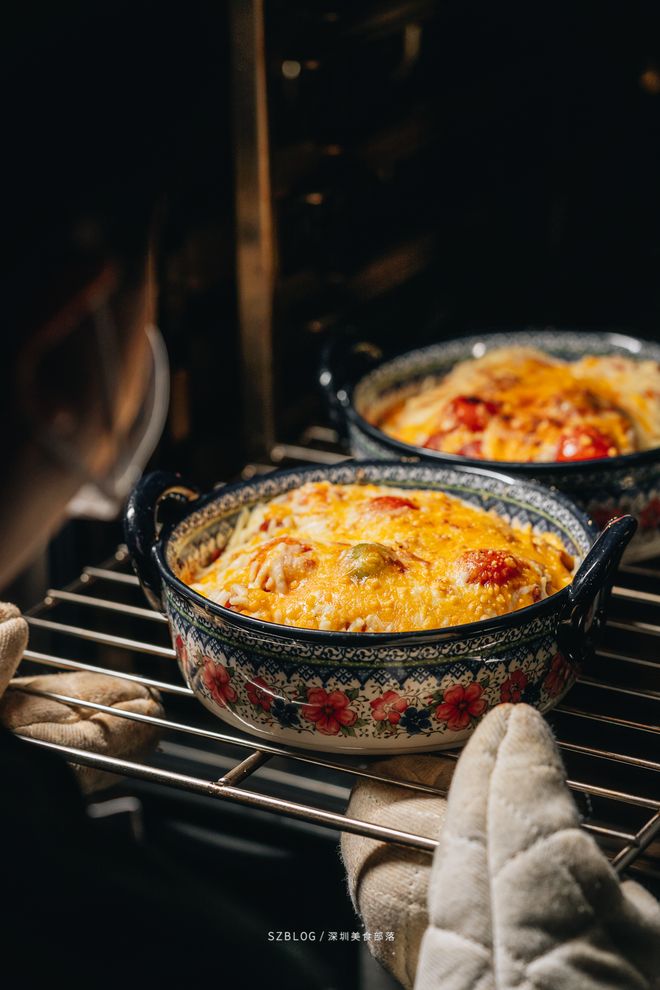 不吃这店等于白去”冰球突破“去车公庙(图13) 不吃这店等于白去”冰球突破“去车公庙(图13)