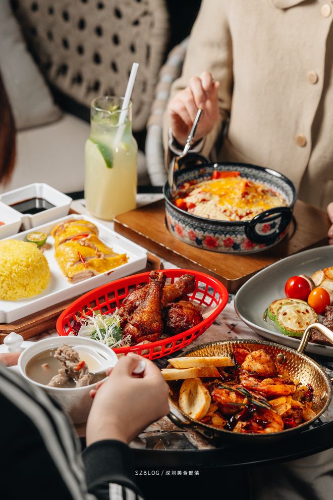 不吃这店等于白去”冰球突破“去车公庙(图15) 不吃这店等于白去”冰球突破“去车公庙(图15)