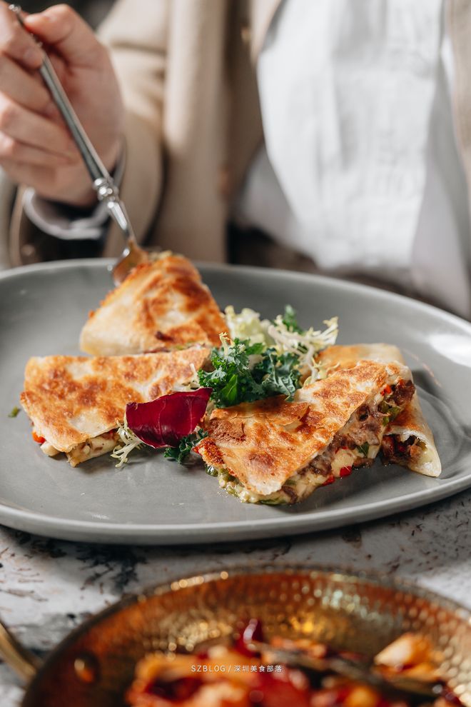 不吃这店等于白去”冰球突破“去车公庙(图16) 不吃这店等于白去”冰球突破“去车公庙(图16)