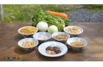 道》探访惠来黑山羊冰球突破《老广的味