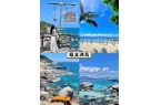 三亚四日旅游攻略超详细攻略冰球突破五一去